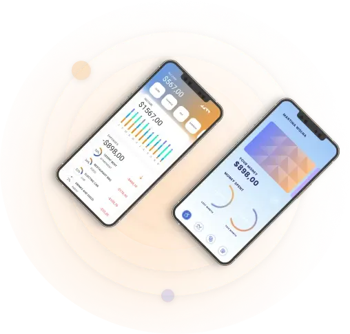 Trader 5000 Maxair - Enhance Your Trading Skills with Trader 5000 Maxair